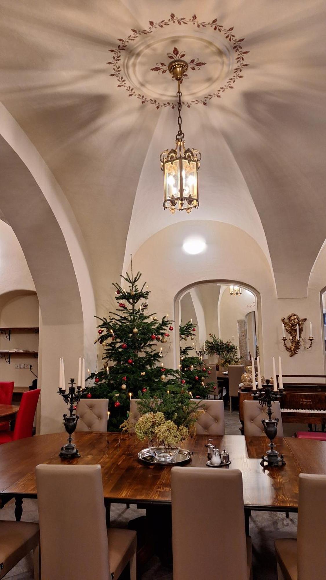 Stadtpalais Romantik-Suite 3 Zimmer Maximal 6 Personen Bautzen Esterno foto