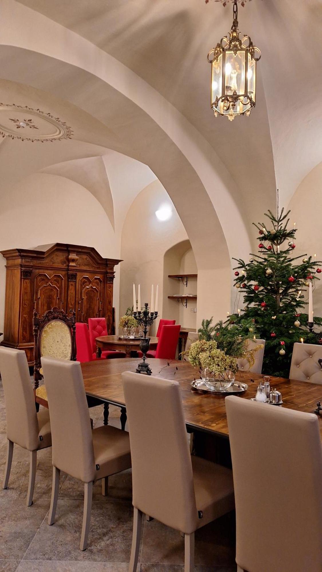Stadtpalais Romantik-Suite 3 Zimmer Maximal 6 Personen Bautzen Esterno foto