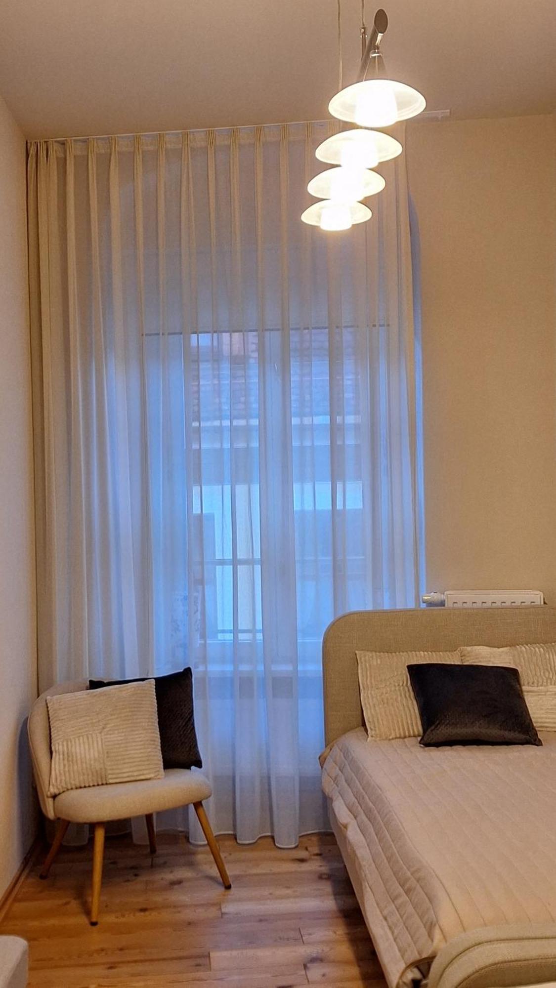 Stadtpalais Romantik-Suite 3 Zimmer Maximal 6 Personen Bautzen Esterno foto