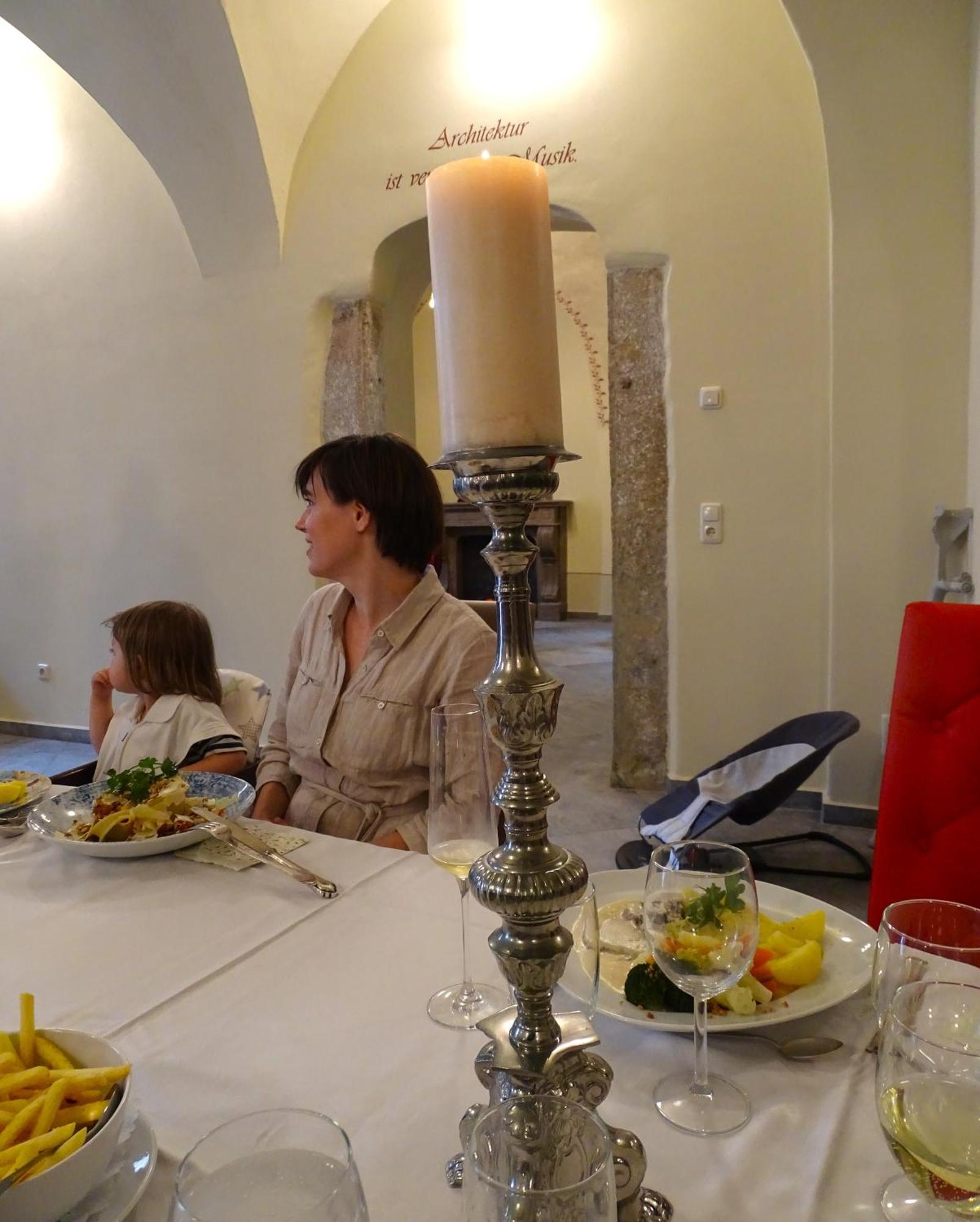 Stadtpalais Romantik-Suite 3 Zimmer Maximal 6 Personen Bautzen Esterno foto